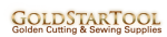 Gold Star Tool Promo Codes